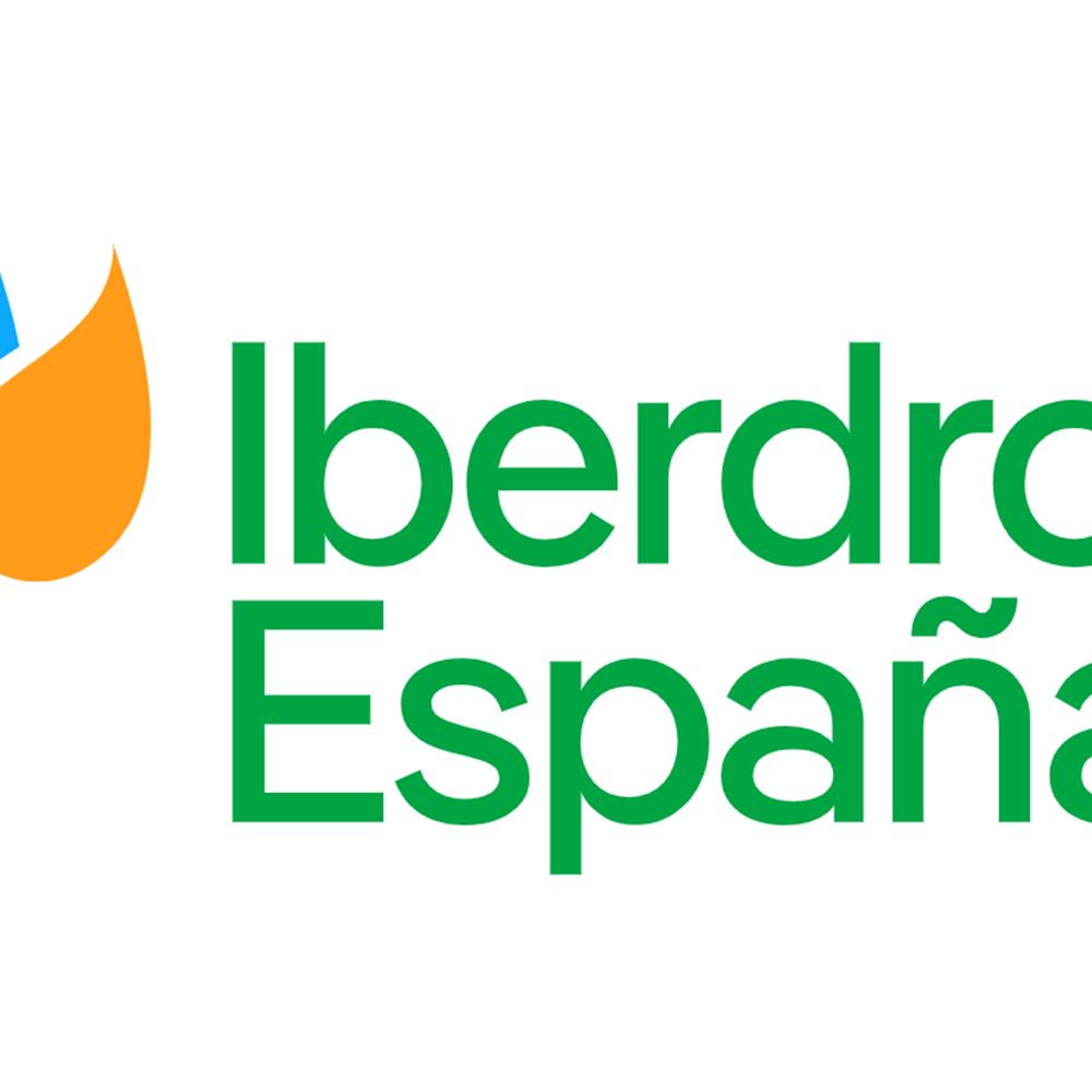 Logotipo de la organización